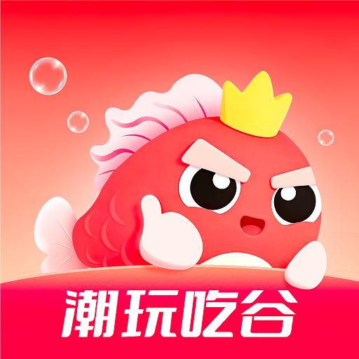 多鱼
